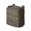 5.11 - 6.6 Pouch 2.1L // Ranger Green