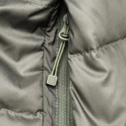 5.11 - Acadia Dunvest // Ranger Green
