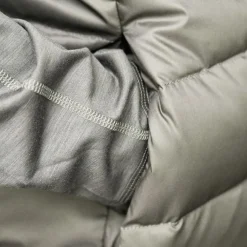 5.11 - Acadia Dunvest // Ranger Green