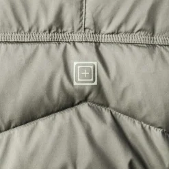5.11 - Acadia Dunvest // Ranger Green