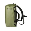 5.11 - AllHaula Duffel Bag 45L // Sage Green