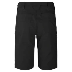 5.11 - Apex Herre Shorts // Sort