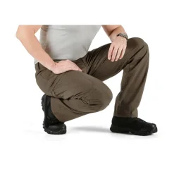5.11 - Apex Pant m. Flex-Tac Bukser // Tundra