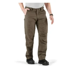 5.11 - Apex Pant m. Flex-Tac Bukser // Tundra