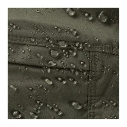 5.11 - Apex Pant m. Flex-Tac Bukser // Ranger Green