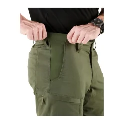 5.11 - Apex Pant m. Flex-Tac Bukser // Ranger Green
