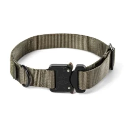 5.11 - Aros K9 Hundehalsbånd // Ranger Green