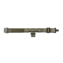 5.11 - AROS K9 Hundehalsbånd Bred // Ranger Green