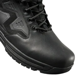 5.11 - A/T Elite 6 GTX // Sort