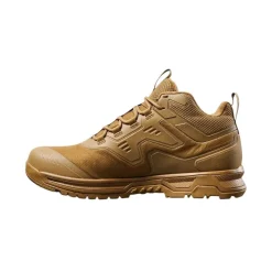 5.11 - A/T Elite Mid GTX // Coyote