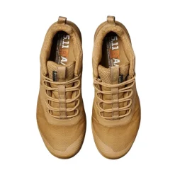 5.11 - A/T Elite Mid GTX // Coyote
