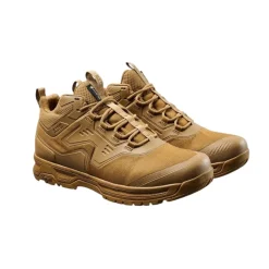 5.11 - A/T Elite Mid GTX // Coyote