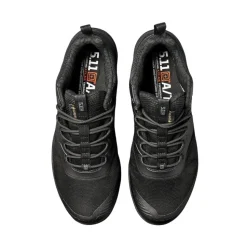 5.11 - A/T Elite Mid GTX // Sort