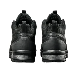 5.11 - A/T Elite Mid GTX // Sort