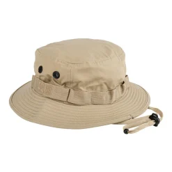 5.11 - Boonie Hat // Sand / Khaki
