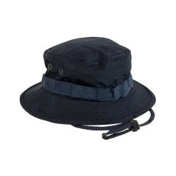 5.11 - Boonie Hat // TDU Green