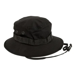 5.11 - Boonie Hat // TDU Green