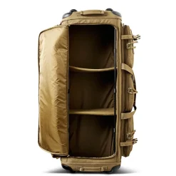 5.11 - CAMS 3.0 Duffelbag 186L // Kangaroo