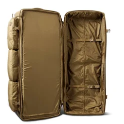 5.11 - CAMS 3.0 Duffelbag 186L // Kangaroo