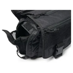5.11 - Daily Deploy Push Pack Skuldertaske 5L // Black
