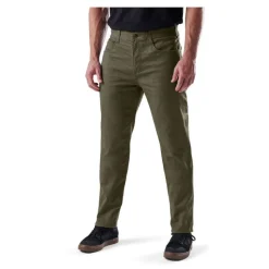 5.11 - Defender-Flex Slim Bukser 2.0 // Grøn