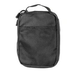 5.11 - Egor Lima Pouch 1L // Sort