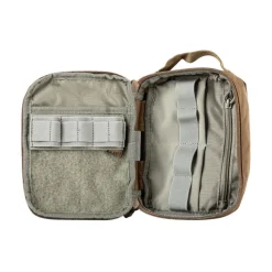 5.11 - Egor Lima Pouch 1L // Sort
