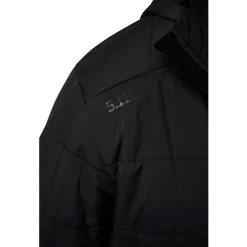 5.11 - Explore Primaloft Jakke // Sort