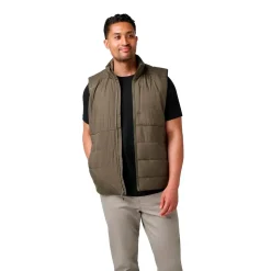 5.11 - Explore Primaloft Vest // Ranger Green
