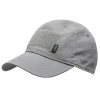 5.11 - Flag Bearer Cap // Dark Navy