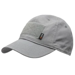 5.11 - Flag Bearer Cap // Kangaroo