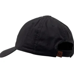 5.11 - Flag Bearer Cap // Khaki