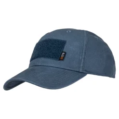 5.11 - Flag Bearer Cap // Khaki