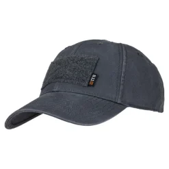 5.11 - Flag Bearer Cap // Ranger Green