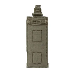 5.11 - Flex Trauma Shears Holder // Ranger Green