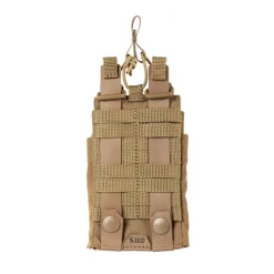 5.11 - Flex Utility Pouch // Kangaroo