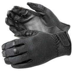 5.11 - Halon FR Handsker // Sort