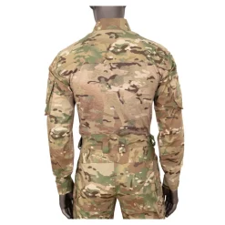 5.11 - Hot Weather Combat Bukser // MultiCam