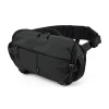 5.11 - LV8 Sling Pack Skuldertaske 8L // Black