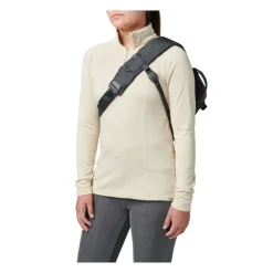 5.11 - LV8 Sling Pack Skuldertaske 8L // Black