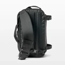 5.11 - LVC10 Sling Pack Skuldertaske 13L // Sort