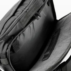 5.11 - LVC10 Sling Pack Skuldertaske 13L // Sort
