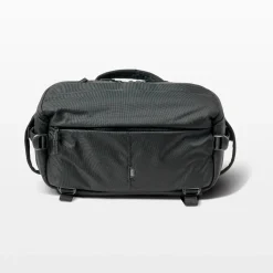 5.11 - LVC10 Sling Pack Skuldertaske 13L // Sort