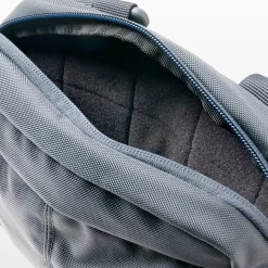 5.11 - LVC6 Waist Pack Taske 3L // Iron Grey