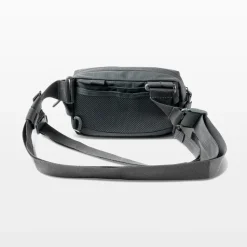 5.11 - LVC6 Waist Pack Taske 3L // Iron Grey