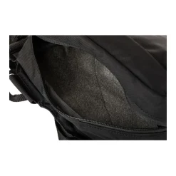 5.11 - LVC6 Waist Pack Taske 3L // Sort