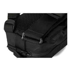 5.11 - LVC6 Waist Pack Taske 3L // Sort