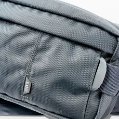 5.11 - LVC6 Waist Pack Taske 3L // Sort