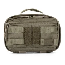 5.11 - MOAB 3 Sling Pack Skuldertaske 4L // Ranger Green