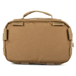 5.11 - MOAB 3 Sling Pack Skuldertaske 4L // Kangaroo
